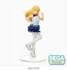 Love Live! Superstar - Sumire Heanna The Beginning Is Your Sky PM Figure