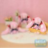 Vocaloid - Sakura Miku Preciality 13cm Plush C