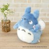 Totoro - Totoro Medium Plush
