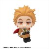 My Hero Academia - Hawks Lookup Figure