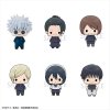 Jujutsu Kaisen - Chokorin Mascot Vol. 2 SINGLE BLIND BOX