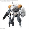 Gundam - 1/144 HG 598 Monkey Crab Rodi