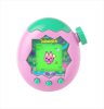 Tamagotchi Paradise - Pink Land