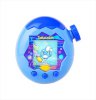 Tamagotchi Paradise - Blue Water