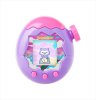 Tamagotchi Paradise - Purple Sky