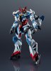 Gundam GQuuuuuuX - GQuuuuuuX Gundam Universe Action Figure