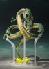 Dragon Ball - Shenron S.H.Figuarts
