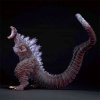 Godzilla - Shin Godzilla 2006 Ichibansho Figure