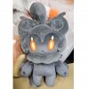 Pokemon - Marshadow 22cm Plush