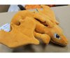 Pokemon - Charizard 19cm Plush
