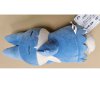 Pokemon - Munchlax 19cm Plush
