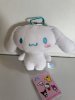 Sanrio - Cinnamoroll 16cm Coin Pouch Plush