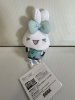 Vocaloid x Sanrio - Cinnamoroll Ears Tied Up 10cm Plush