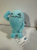 Pokemon - Wobbuffet 13cm Plush