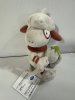 Pokemon - Smeargle 13cm Plush