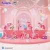 My Little Pony - Party Time Series SINGLE BLIND BOX