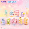 Funism - Care Bears Planet of Joy SINLGE BLIND BOX