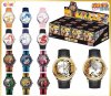 Naruto - Ninja Watch SINGLE BLIND BOX
