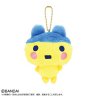 Tamagotchi - Young Mametchi Nui Chibi Nui Plush