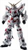 Gundam Universe - RX-0 Unicorn Gundam Renewal