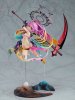 No Game No Life Zero - 1/8 Jibril Great War Ver. PVC Figure No Game No Life Zero - 1/8 Jibril Great War Ver. PVC Figure