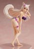 Nekopara - 1/12 Coconut Swimsuit Ver. PVC Figure Nekopara - 1/12 Coconut Swimsuit Ver. PVC Figure