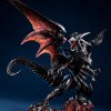 Yugioh Duel Monsters - Non Scale Duel Monsters Red Eyes Black Dragon Yugioh Duel Monsters - Non Scale Duel Monsters Red Eyes Black Dragon