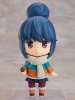 Yuru Camp - Rin Shima Dx Ver. Nendoroid Re-release Yuru Camp - Rin Shima Dx Ver. Nendoroid Re-release