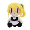 Kaguya Sama Love is War - Hayasaka Ai Big Plush Kaguya Sama Love is War - Hayasaka Ai Big Plush