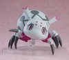 So Im A Spider So What - Kumoko Nendoroid So Im A Spider So What - Kumoko Nendoroid