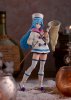 Kono Subarashii Sekai Ni Syukufuku Wo! Legend Of Crimson - Pop Up Parade Aqua Winter Ver. PVC Figure Kono Subarashii Sekai Ni Syukufuku Wo! Legend Of Crimson - Pop Up Parade Aqua Winter Ver. PVC Figure