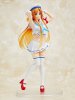 Sword Art Online Alicization - Asuna Marine Ver Coreful Prize Figure Sword Art Online Alicization - Asuna Marine Ver Coreful Prize Figure