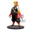 Demon Slayer - Kyojuro Rengoku Prize Figure Demon Slayer - Kyojuro Rengoku Prize Figure