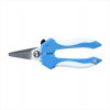 GodHand - GH-BH-145 Plastic Scissors GodHand - GH-BH-145 Plastic Scissors