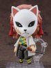 Demon Slayer - Sabito Nendoroid Demon Slayer - Sabito Nendoroid