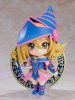 Yugioh - Dark Magician Girl Nendoroid Yugioh - Dark Magician Girl Nendoroid