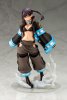 Fire Force - 1/8 Tamaki Kotatsu ARTFX J PVC Figure Fire Force - 1/8 Tamaki Kotatsu ARTFX J PVC Figure