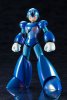 Mega Man - 1/12 Mega Man X Premium Charge Shot Ver. Model Kit Mega Man - 1/12 Mega Man X Premium Charge Shot Ver. Model Kit