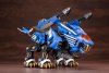 Zoids - 1/72 Blade Liger AB Zoids - 1/72 Blade Liger AB
