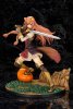 The Rising of Shield Hero - 1/7 Raphtalia PVC Figure Re-release The Rising of Shield Hero - 1/7 Raphtalia PVC Figure Re-release