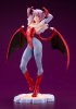Capcom Girls - 1/7 Darkstalkers Lilth Bishoujo Statue 