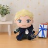 Spy X Family - Loid Forger 30cm SP Plush Doll