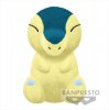 Pokemon - 34cm Plush
