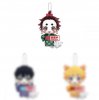 Demon Salyer - Sumiko (Tanjiro) 15cm Plush