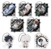 Link Click - Acrylic Keychain SINGLE BLIND BOX