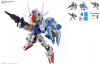 Gundam The Witch from Mercury - SD Aerial Model Kit