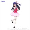 Oshi No Ko - Ai Trio Try It Figure