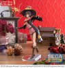 Konosuba - Megumin Luminasta Figure