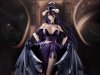 Overlord 4 - Albedo Artist Masterpiece Figure