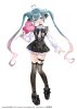 Vocaloid - Hatsune Miku Fashion Figure